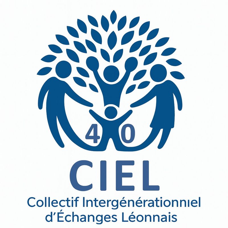 CIEL 40